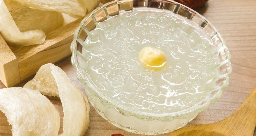 To yen rat tot nhung lai 'dai ky' voi 6 nhom nguoi nay hinh anh