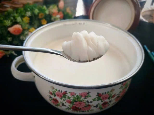 Nhung ly do de chon an mo lon hinh anh