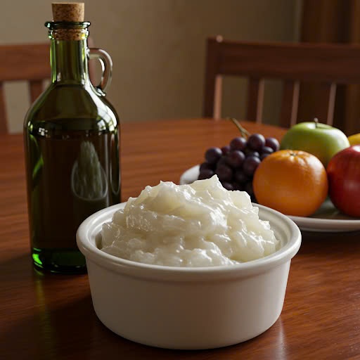 mo lon co tot khong anh 3