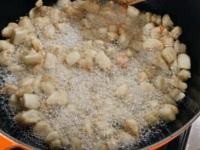 mo lon co tot khong anh 2