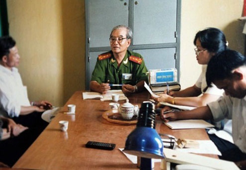 Lat manh moi, giai oan cho nhung xac chet bi an hinh anh