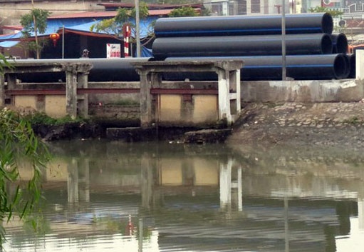 Manh moi truy tim hung thu vu cuop xe tay ga cua canh sat hinh anh