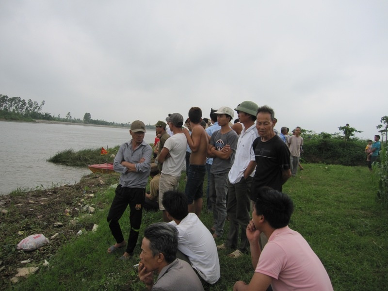 'Cat tac' Hai Duong danh nguoi nut hop so hinh anh