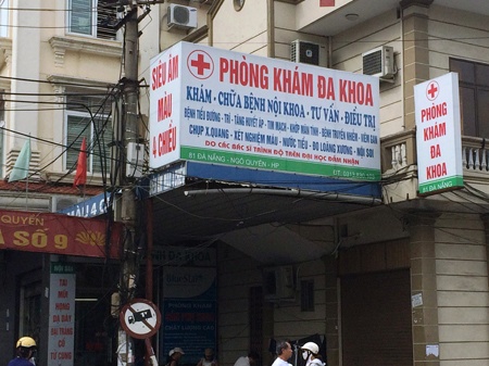 Dieu duong xoa bop, bam huyet duoc 'dieu' lam bac si noi soi hinh anh