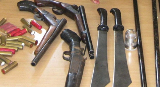 Chu no dat Cang bi chem thiet mang hinh anh