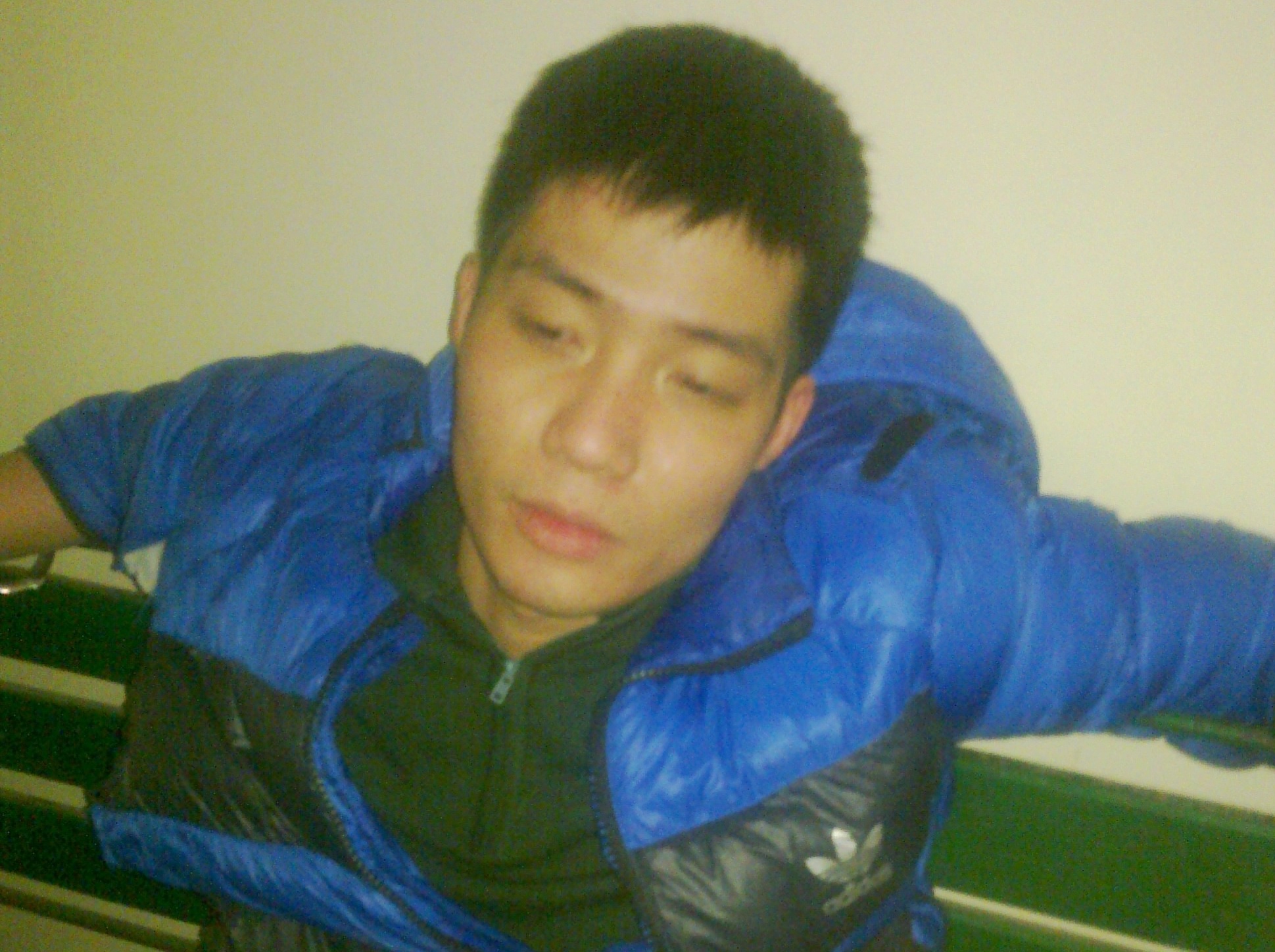 Bo doa sat hai con gai 3 tuoi tai tru so cong an hinh anh