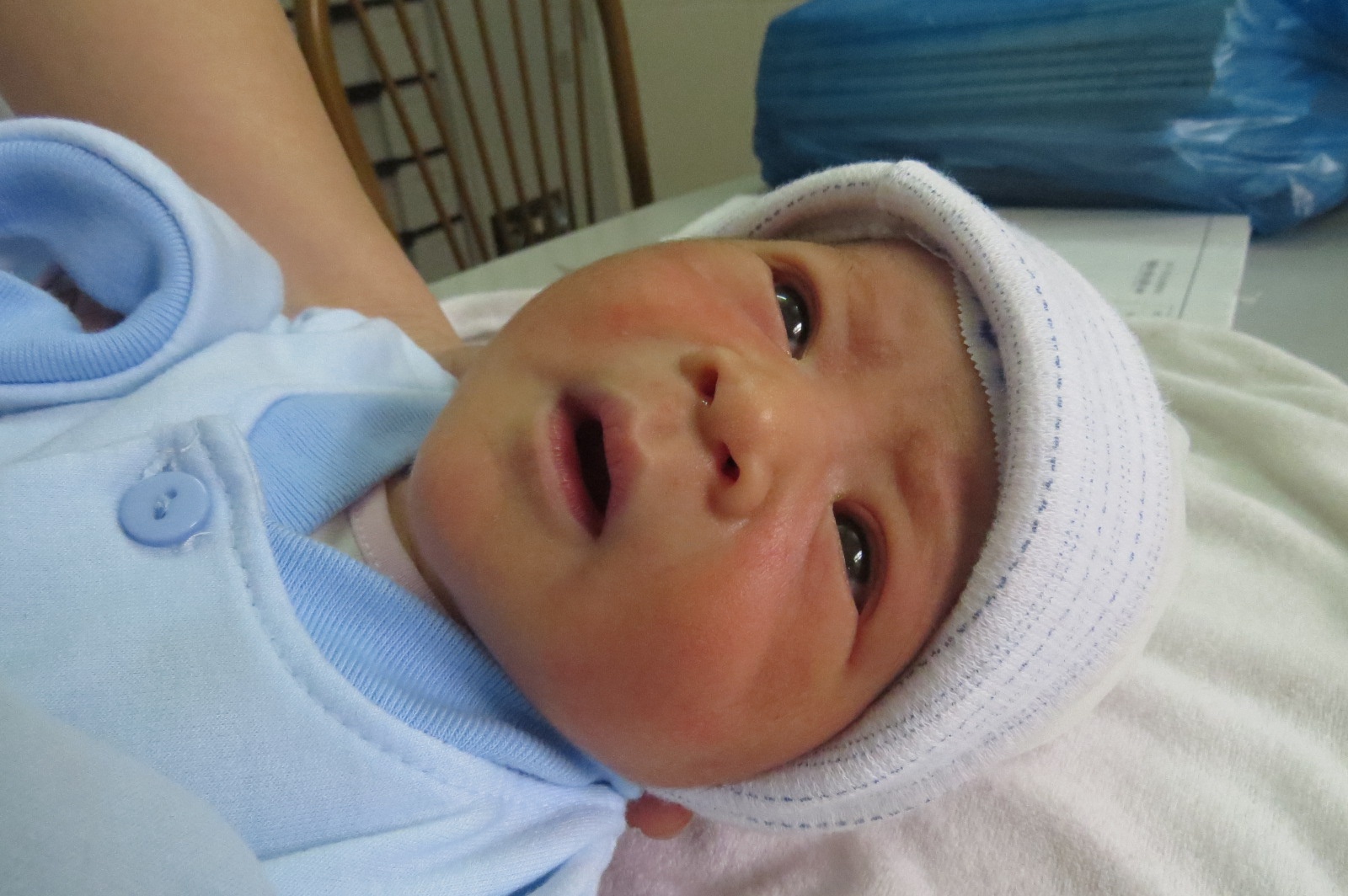 San phu bo roi con sau ca mo de xuat hien hinh anh