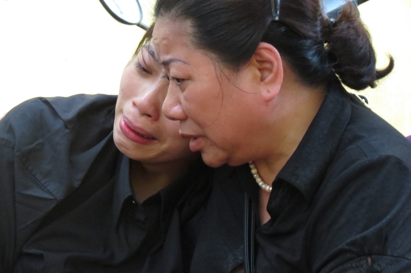 Que nha don phi cong Su-22 Nguyen Anh Tu hinh anh