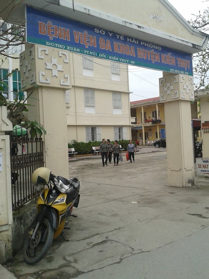 Người mẹ tử vong sau khi sinh ảnh 1 Nguoi me tu vong sau khi sinh anh 1