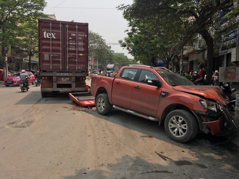 Ro-mooc vang khoi dau keo anh 1