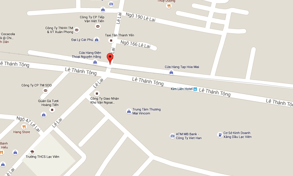 Ro-mooc vang khoi dau keo anh 3