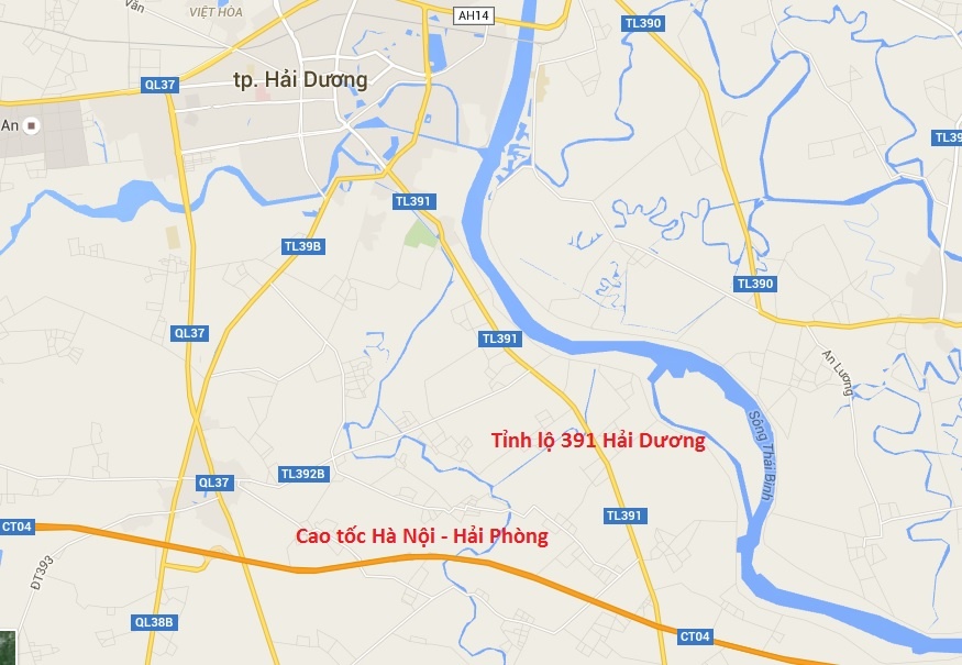 Cầu cứu thủ tướng ảnh 2 Cau cuu thu tuong anh 2