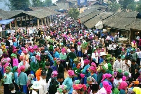 Cong an 2 tinh vao cuoc vu co gai nghi bi bat coc hinh anh