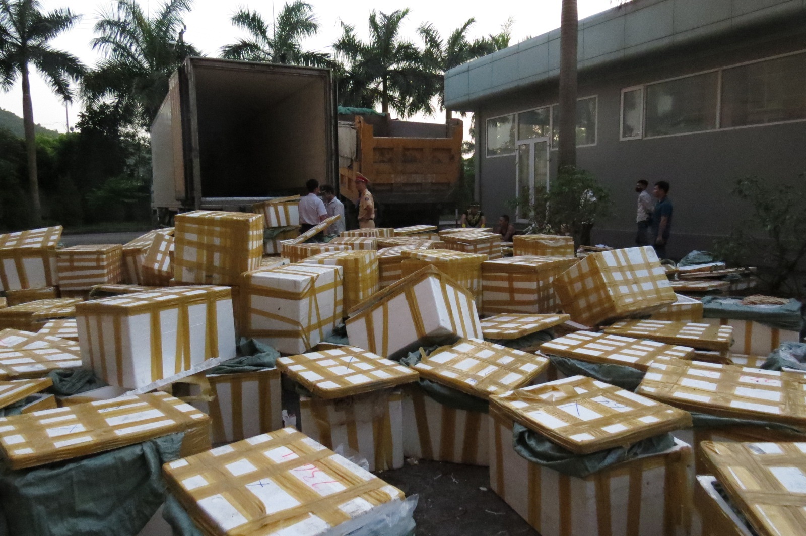 10 tan noi tang thoi anh 1