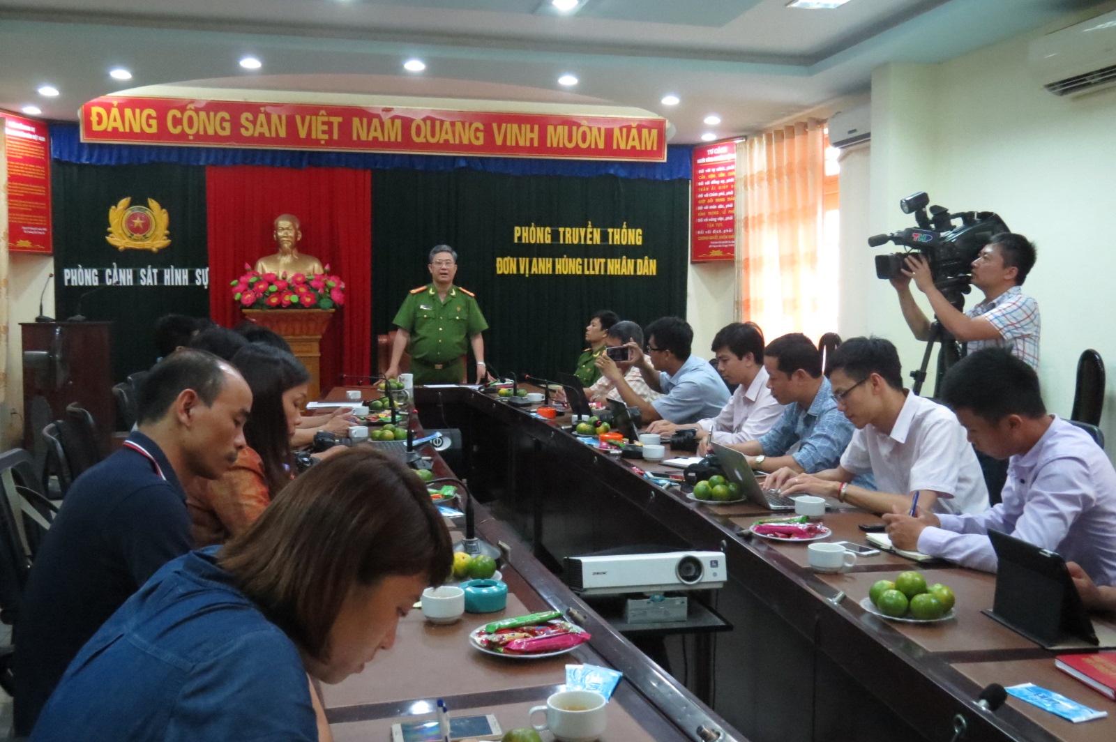 giet hai be gai 11 tuoi anh 1