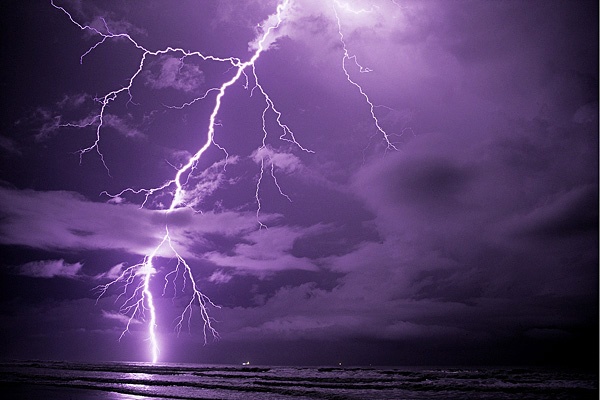 Hai nguoi chet do set danh o Hai Phong hinh anh