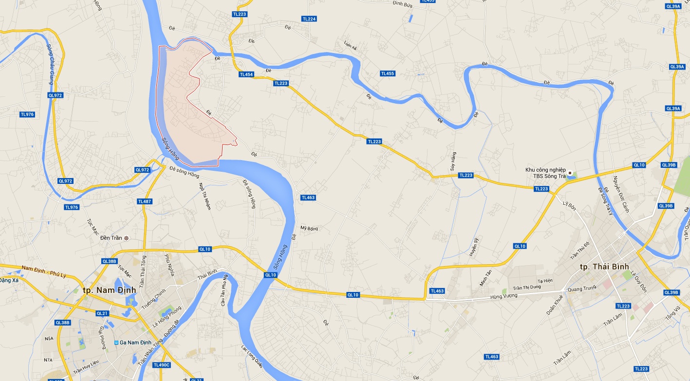 Tàu đâm nhau trên sông ảnh 2 Tau dam nhau tren song anh 2