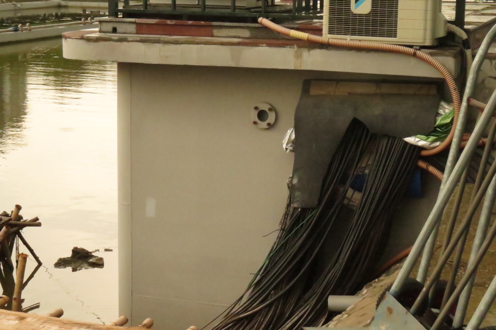 Dan nhac nuoc 200 ty anh 7