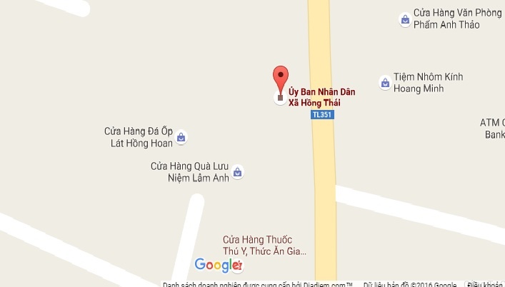 Xế hộp đâm vào nhà dân ảnh 2 Xe hop dam vao nha dan anh 2