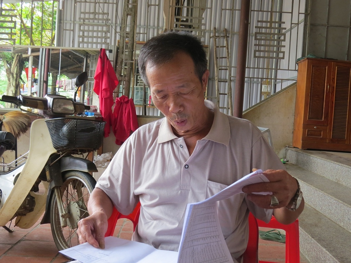 Tien ho tro mua da Tuyen Quang anh 2