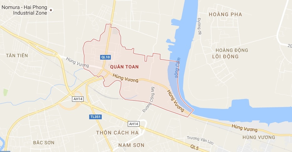 Nổ súng giết người ảnh 2 No sung giet nguoi anh 2