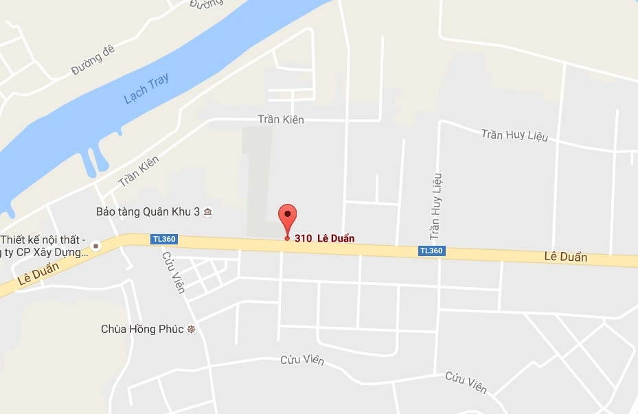 Xe điên gây tai nạn ảnh 2 Xe dien gay tai nan anh 2