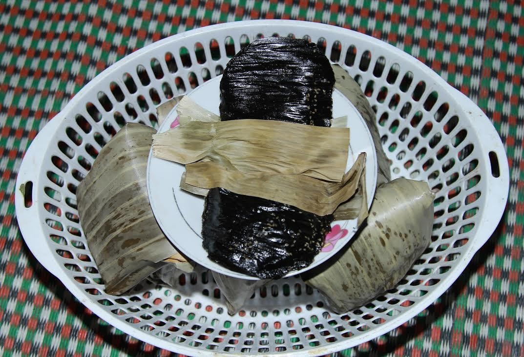 Dac san banh gai anh 10