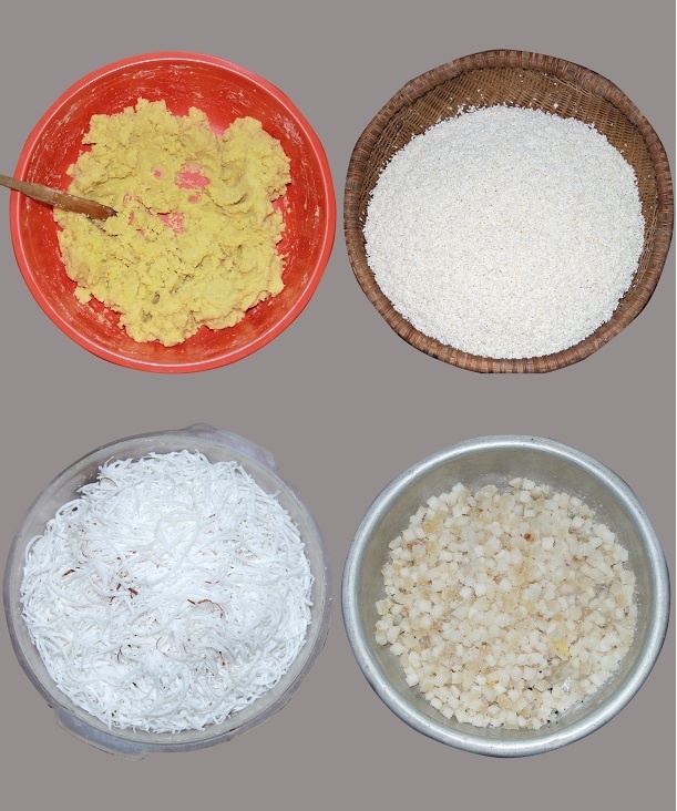 Dac san banh gai anh 4