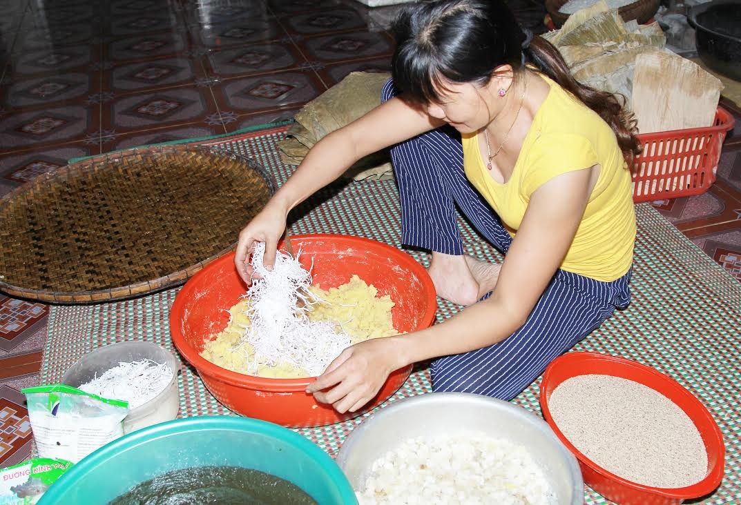 Dac san banh gai anh 5