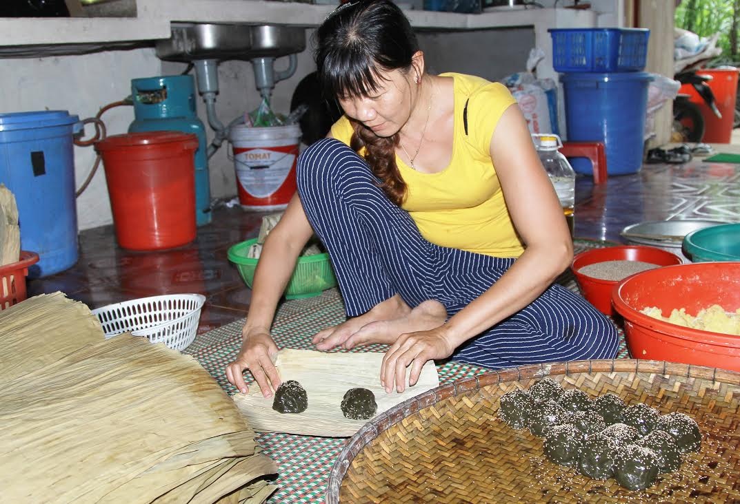 Dac san banh gai anh 6