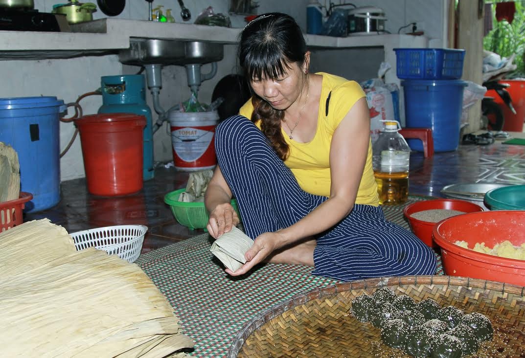 Dac san banh gai anh 7