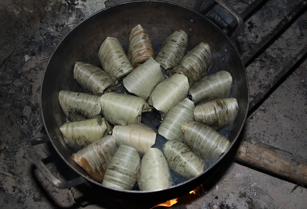 Dac san banh gai anh 8