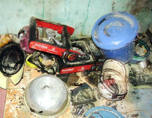 Vo tu tu bang khi ga sau cai va voi chong hinh anh