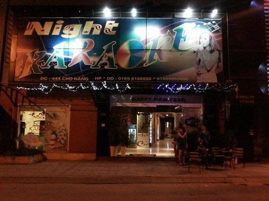 Nhom thanh nien soc ma tuy tap the, mot nguoi tu vong hinh anh