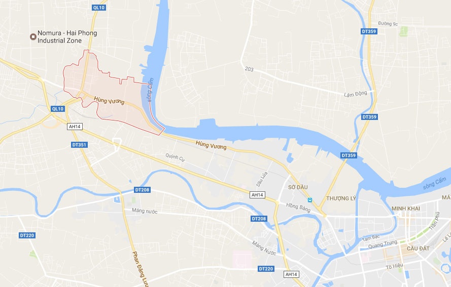 Buôn bán ma túy ảnh 3 Buon ban ma tuy anh 3
