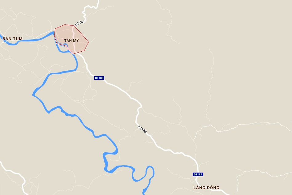 Hoc sinh bi lu cuon troi anh 3