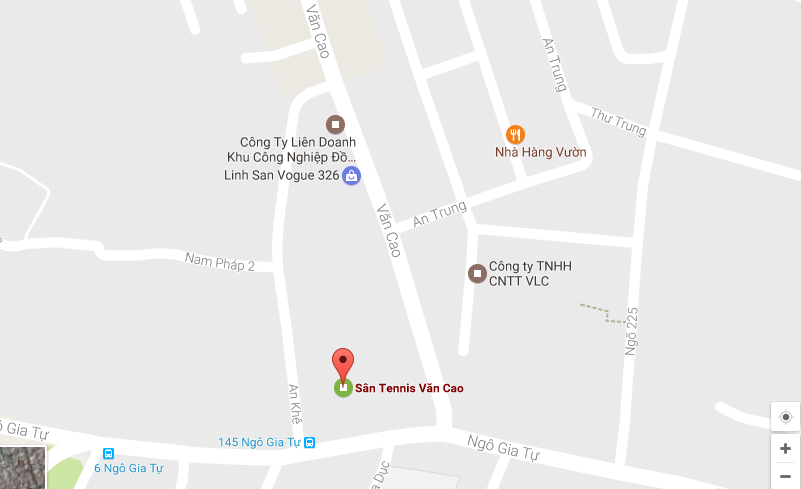 Thi thể bốc mùi trong phòng trọ ảnh 2 Thi the boc mui trong phong tro anh 2