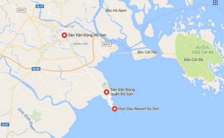 Trau huc chu bi hon me anh 2