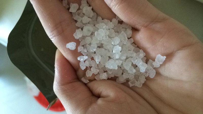 Nguyen chien si cong an bi bat hinh anh