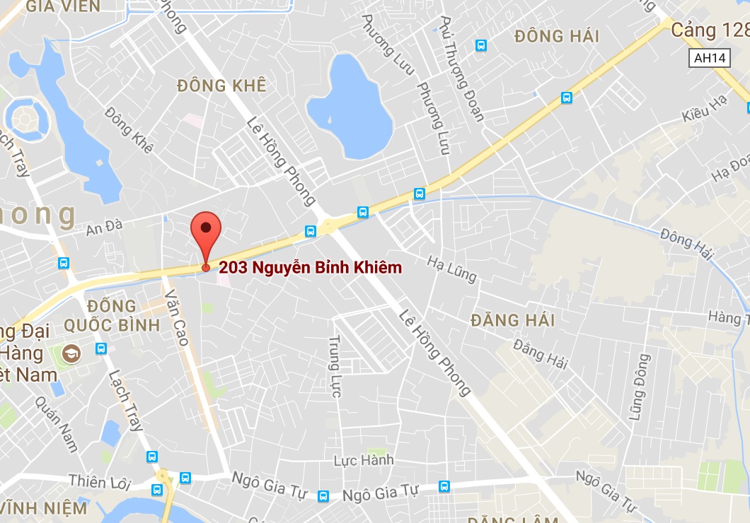 nghệ sỹ tai nạn giao thông ảnh 3 nghe sy tai nan giao thong anh 3