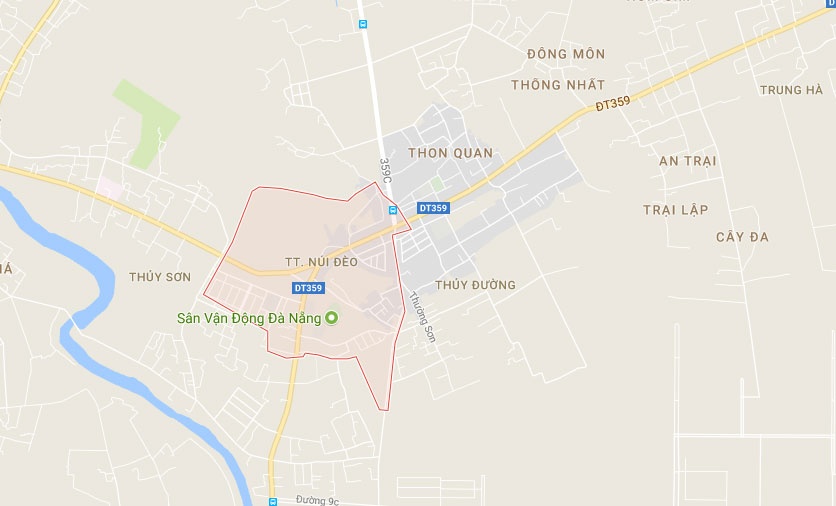 Đột kích quán bar ảnh 2 Dot kich quan bar anh 2