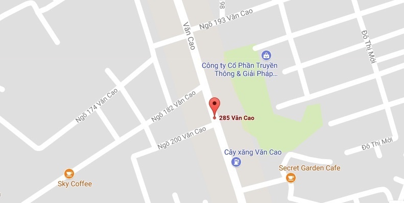 Người đàn ông ngoại quốc treo cổ ảnh 1 Nguoi dan ong ngoai quoc treo co anh 1