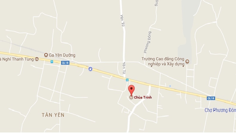 Hai bé chết đuối ảnh 2 Hai be chet duoi anh 2