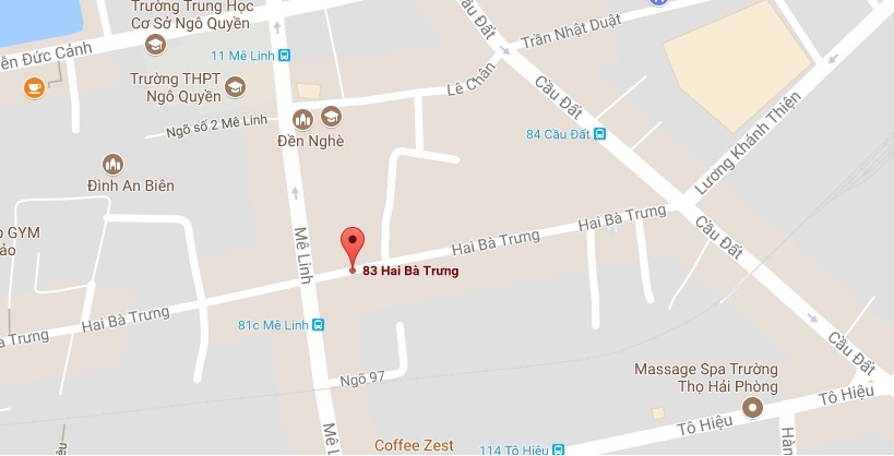 Tam xang tu thieu anh 2