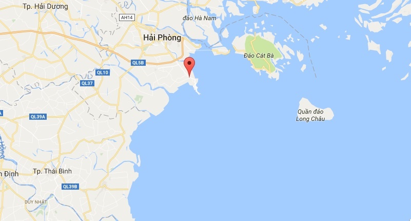 Xe thit ca heo anh 2