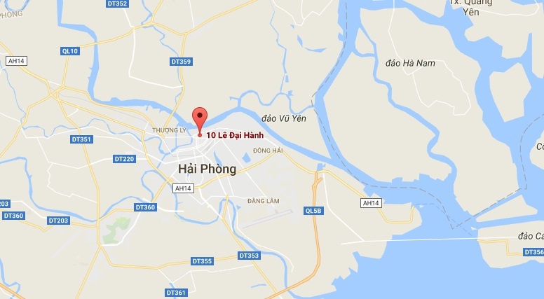 Bắt 2 tên cướp giật ảnh 2 Bat 2 ten cuop giat anh 2