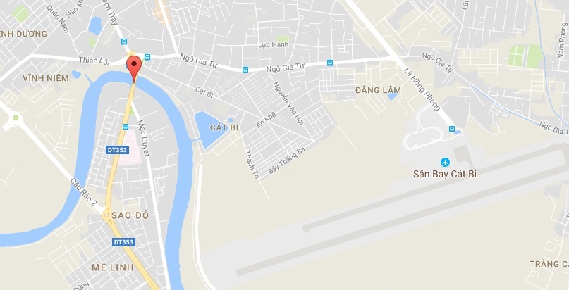 Ôtô tải nổ lốp ảnh 2 Oto tai no lop anh 2