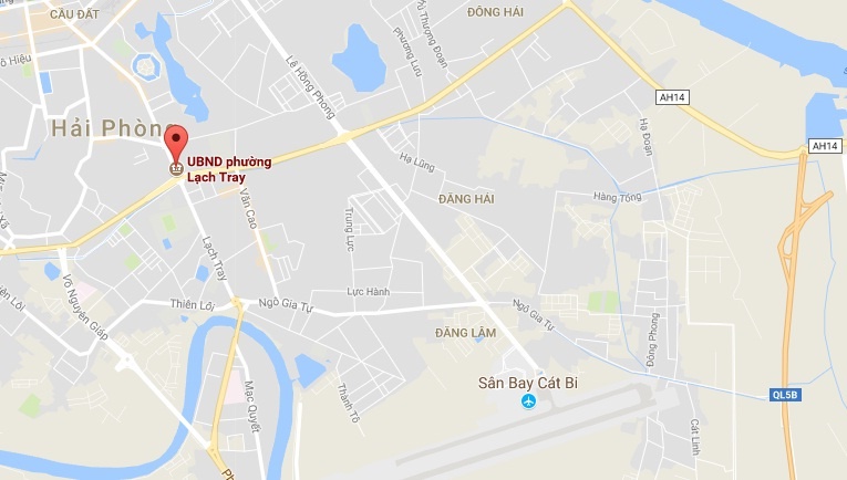 Lái xe ngậm bóng cười ảnh 2 Lai xe ngam bong cuoi anh 2