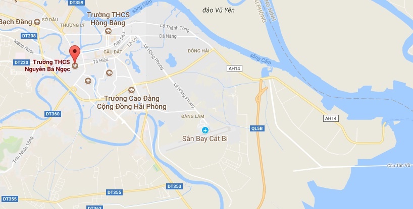 Phat hien xac be so sinh anh 2