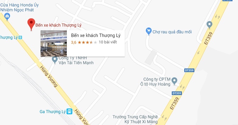 Buon ban vu khi tren mang anh 2